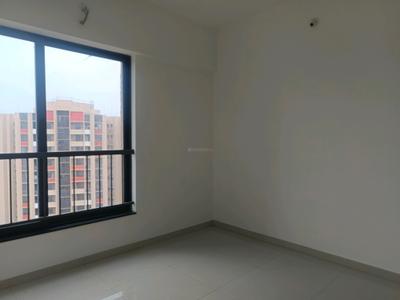 Bedroom Image of 980 Sq.ft 2 BHK Apartment / Flat for sale in Joyville Hadapsar Annexe Phase 7, Shewalewadi Pune for Rs. 8400000