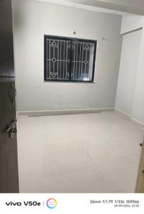 Bedroom Image of 750 Sq.ft 2 BHK Apartment / Flat for rent in Bahadura Nagpur for Rs. 8000