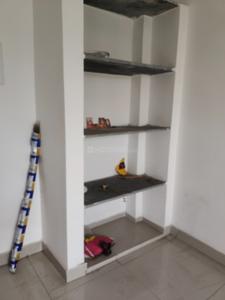 Kitchen Image of 1174 Sq.ft 3 BHK Apartment / Flat for sale in Koyla Nagar Dhanbad for Rs. 3500000