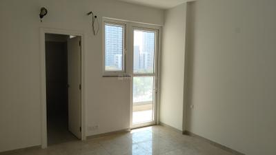 Bedroom Image of 2217 Sq.ft 3 BHK Apartment / Flat for sale in TATA La Vida, Sector 113 Gurgaon for Rs. 32500000