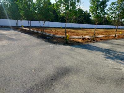 Image of 167 Sq.ft Residential Plot / Land for sale in Bodametlapalem, Visakhapatnam for Rs. 4175000
