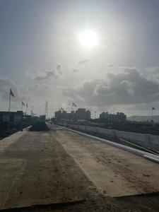 Image of 1152 Sq.ft Residential Plot / Land for sale in Riyasat Montera, Isambe, Navi Mumbai for Rs. 5012000