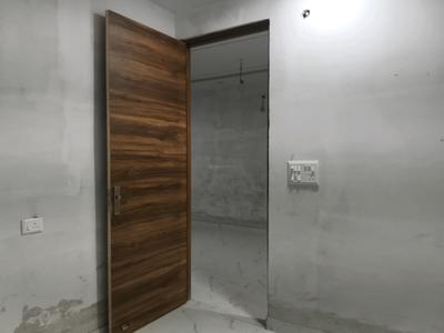 Bedroom Image of 1450 Sq.ft 3 BHK Apartment / Flat for sale in Sam Rise INN 2, Noida Extension Greater Noida for Rs. 6200000