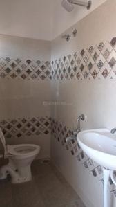 Image of 1480 Sq.ft 3 BHK Apartment / Flat for sale in Lingarajapuram, Bengaluru for Rs. 9500000