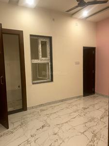 Hall Image of 1000 Sq.ft 2 BHK Independent House for sale in Railway Station Area Kota for Rs. 3800000