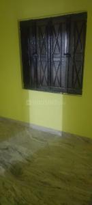 Hall Image of 1062 Sq.ft 3 BHK Apartment / Flat for sale in Naktala Kolkata for Rs. 6200000