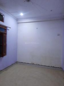 Bedroom Image of 800 Sq.ft 2 BHK Builder Floor for rent in Olandganj Jaunpur for Rs. 6500