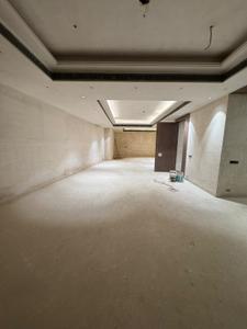 Hall Image of 3048 Sq.ft 4 BHK Duplex for sale in Rajouri Garden New Delhi for Rs. 95000000