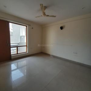 Hall Image of 1680 Sq.ft 3 BHK Builder Floor for rent in Big Block Builder Floor, Sector 46 Gurgaon for Rs. 45000