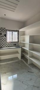Hall Image of 1050 Sq.ft 2 BHK Apartment / Flat for sale in Seethammadhara Visakhapatnam for Rs. 7770000