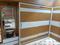 R R Solution Bedroom 2