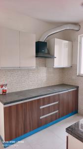 Kitchen Image of 1350 Sq.ft 2 BHK Apartment / Flat for sale in Sector 103 Gurgaon for Rs. 11399999
