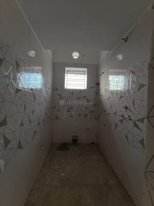 Image of 950 Sq.ft 2 BHK Apartment / Flat for sale in Behala, Kolkata for Rs. 4750000