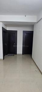 Hall Image of 1985 Sq.ft 3 BHK Apartment / Flat for sale in Spaze Privy, Sector 72 Gurgaon for Rs. 26000000