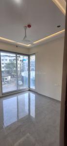 Bedroom Image of 1260 Sq.ft 3 BHK Apartment / Flat for sale in Balaji Heights, Dombivli East Thane for Rs. 8490000