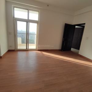 Hall Image of 2134 Sq.ft 4 BHK Apartment / Flat for sale in Amrapali Verona Heights, Noida Extension Greater Noida for Rs. 18500000