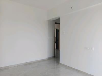 Bedroom Image of 1300 Sq.ft 3 BHK Apartment / Flat for sale in Kanifnath Archana Paradise, Mohammed Wadi Pune for Rs. 10000000