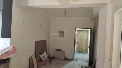 Living Room Image of 1245 Sq.ft 2 BHK Apartment / Flat for sale in Pareena Mi Casa, Sector 68 Gurgaon for Rs. 17000000