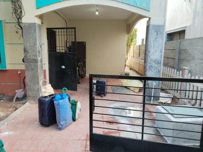 Image of 1462 Sq.ft 3 BHK Villa for rent in AVS Sunfield Plots, Marasandiram, Hosur for Rs. 20000
