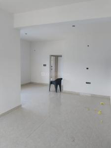 Hall Image of 1320 Sq.ft 2 BHK Apartment / Flat for sale in Sainikpuri Secunderabad for Rs. 5900000