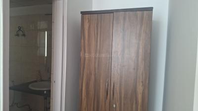 Image of 1750 Sq.ft 3 BHK Apartment / Flat for sale in SS The Coralwood, Sector 84, Gurgaon for Rs. 17800000
