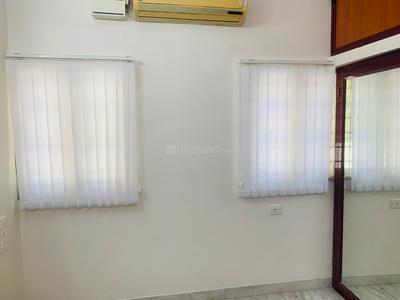 Bedroom Image of 5250 Sq.ft 6 BHK Independent House for sale in Kalai Nagar Madurai for Rs. 127500000