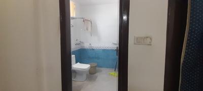 Image of 2035 Sq.ft 3 BHK Apartment / Flat for sale in Ardee Palm Grove Heights, Sector 52, Gurgaon for Rs. 35500000