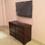 Block B, Anand Niketan Bedroom 2