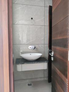 Common Bathroom Image of 2650 Sq.ft 5 BHK Builder Floor for sale in Indirapuram Ghaziabad for Rs. 37000000