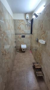 Image of 900 Sq.ft 1.5 BHK Apartment / Flat for rent in Pearl Hans Residency G Wing, Kurla West, Mumbai for Rs. 45000