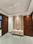 Mahavir Enclave Part 1, Mahavir Enclave Bedroom 2
