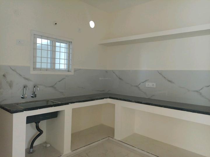 Vasista Pride Main Image 1