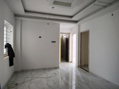 Living Room Image of 905 Sq.ft 2 BHK Apartment / Flat for sale in Ayappakkam Chennai for Rs. 5500000