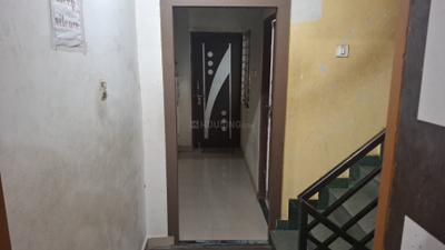 Passage Image of 4000 Sq.ft 4 BHK Independent House for sale in Kalewadi Pune for Rs. 26000000