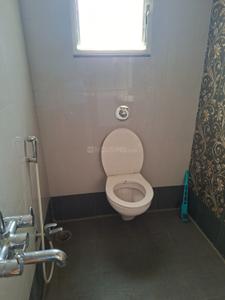 Image of 1200 Sq.ft 2 BHK Apartment / Flat for rent in Gandhi Nagar, Nagpur for Rs. 26000