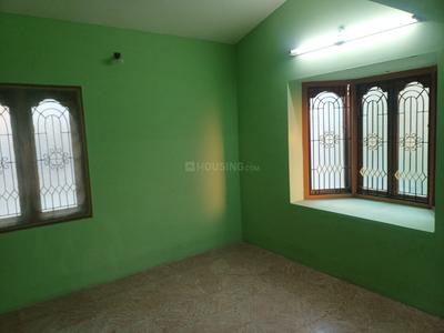Bedroom Image of 1000 Sq.ft 2 BHK Independent House for rent in Nedunchalai Nagar Salem for Rs. 15000