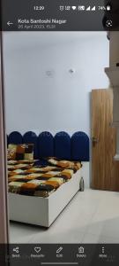 Image of 1519 Sq.ft 3 BHK Apartment / Flat for sale in Shrinath Puram, Kota for Rs. 10000000