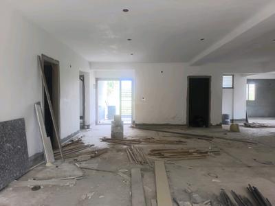 Living Room Image of 3150 Sq.ft 5 BHK Apartment / Flat for sale in Bangalore City Municipal Corporation Layout Bengaluru for Rs. 29000300