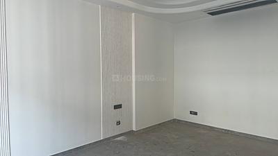 Bedroom Image of 9000 Sq.ft 5 BHK Duplex for sale in Greater Kailash I New Delhi for Rs. 250000000