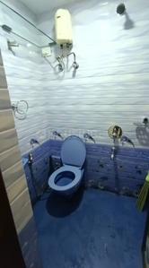 Image of 800 Sq.ft 2 BHK Apartment / Flat for sale in Sion, Mumbai for Rs. 16000000