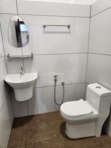 Image of 2000 Sq.ft 3 BHK Independent House for rent in Kalamassery, Kochi for Rs. 30000