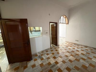 Hall Image of 1800 Sq.ft 2 BHK Builder Floor for rent in Bhai Randhir Singh Nagar Ludhiana for Rs. 22000