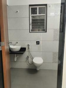 Image of 980 Sq.ft 2 BHK Apartment / Flat for sale in Millennium Amara, Mamurdi, Pune for Rs. 6500000