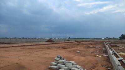 Image of 950 Sq.ft Residential Plot / Land for sale in Kurumbapalayam, Coimbatore for Rs. 2925000