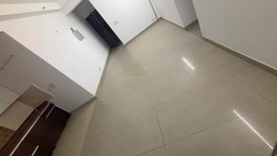 Living Room Image of 1075 Sq.ft 2.5 BHK Apartment / Flat for sale in Amrapali Zodiac, Sector 120 Noida for Rs. 10000000