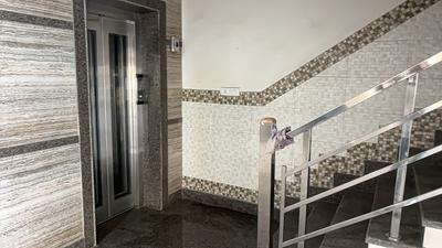 Living Room Image of 550 Sq.ft 1 BHK Apartment / Flat for rent in Sector-02 Bahadurgarh for Rs. 12000