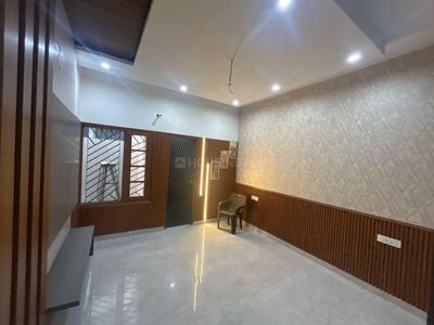 Hall Image of 4500 Sq.ft 6 BHK Independent House for sale in Sector 28 Chandigarh for Rs. 217500000