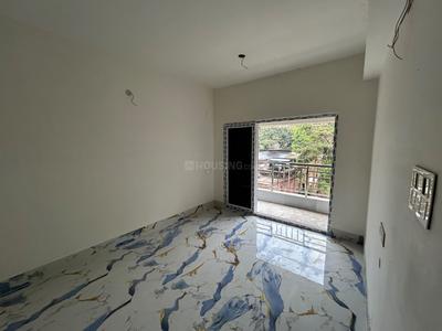 Bedroom Image of 1368 Sq.ft 3 BHK Apartment / Flat for sale in Baranagar Kolkata for Rs. 6156000