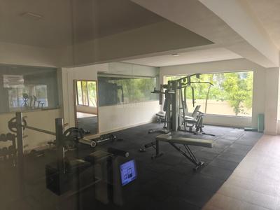 Image of 1600 Sq.ft 3 BHK Apartment / Flat for sale in Devinagar, Bengaluru for Rs. 14000000