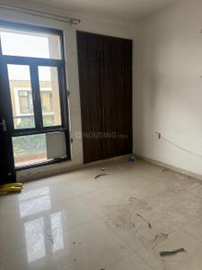 Bedroom Image of 1725 Sq.ft 3 BHK Builder Floor for sale in Omaxe Cassia, New Chandigarh Chandigarh for Rs. 13000000